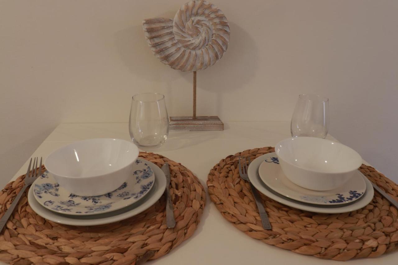 My Little Suites Ermoupoli Esterno foto