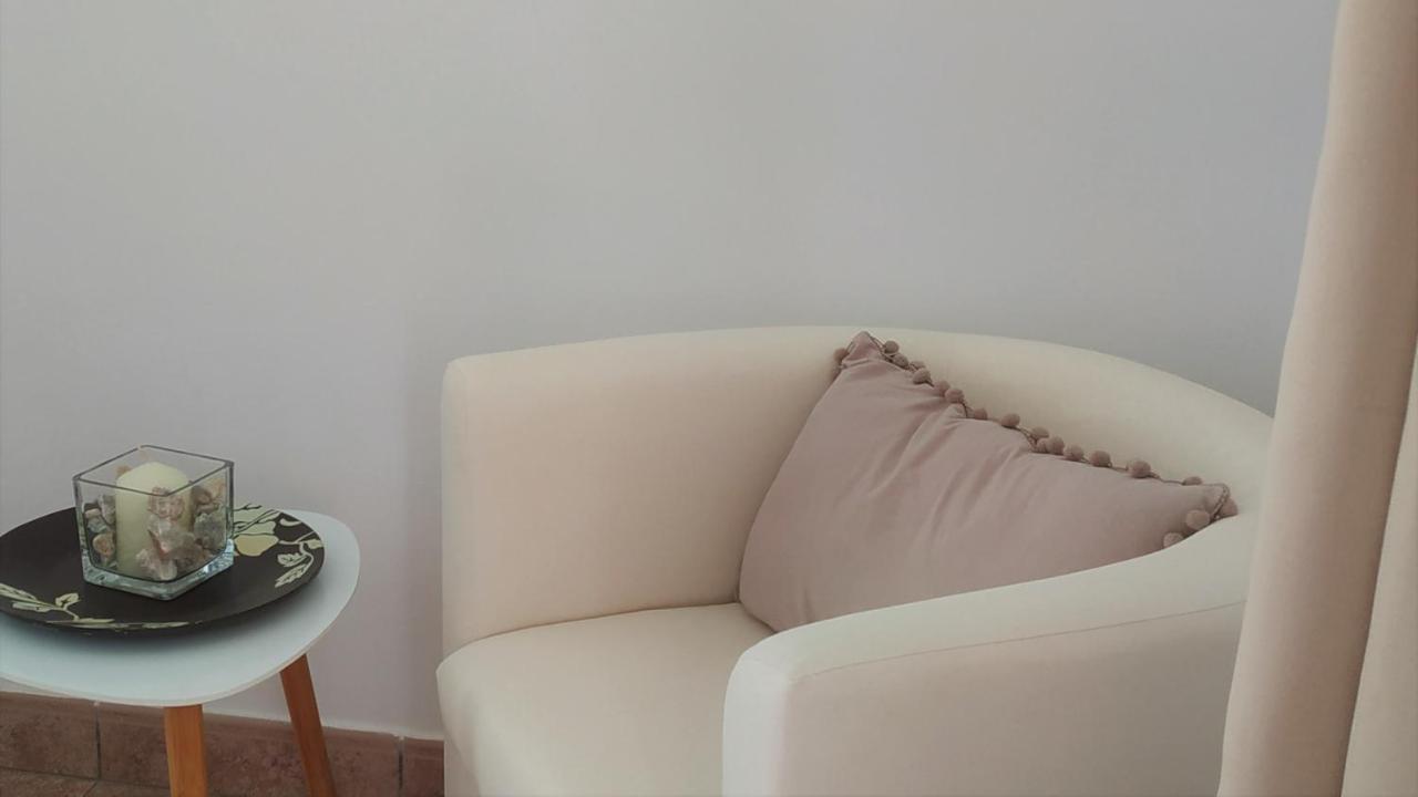 My Little Suites Ermoupoli Esterno foto